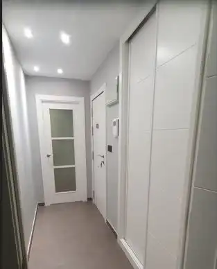 Appartement avec ascenseur à vendre à Rúa do Conde de Torrecedeira, imagen 26