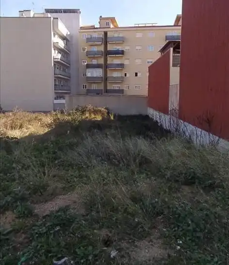 Wohnbaugrundstück zum Verkauf in GINEBRO, imagen 2
