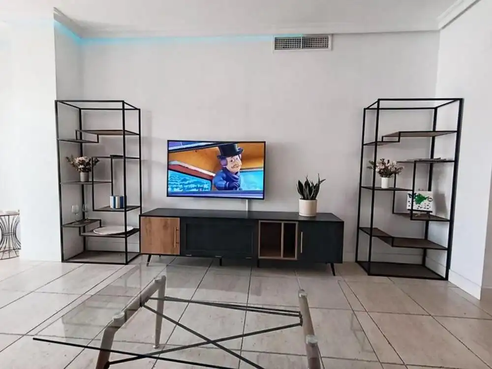 Appartement compact avec piscine à louer à Selwo, imagen 10
