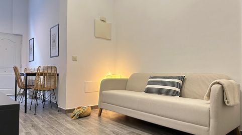 Photo 2 of Flat for rent in N/a, Vista Alegre, Madrid Capital