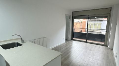 Foto 4 von Wohnung zum Verkauf in Poble Nou, Manresa
