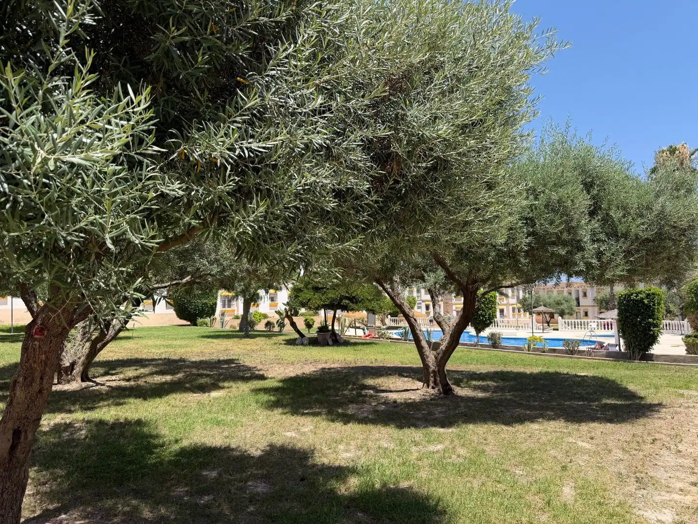 Apartment for sale in N/A, imagen 8