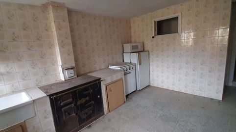 Casa Pueblo en venta en Guriezo, 4 dormitorios., imatge 3