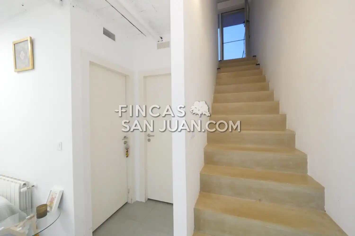 Chalet con piscina en venta en La Huerta, imagen 49