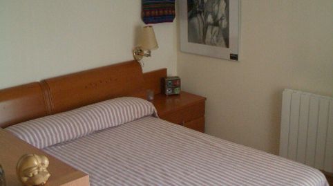 Foto 5 de Apartamento en venta en Canet de Mar, Barcelona
