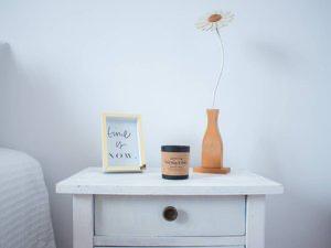 Photo 4 of Flat to rent in Centro, Ronda