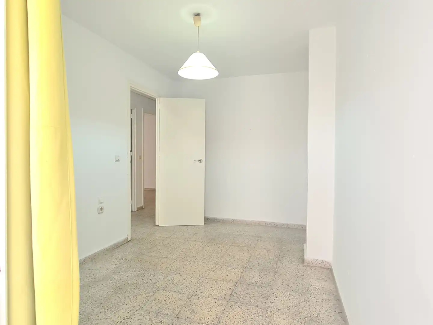 Piso en venta en Bellavista - La Palmera