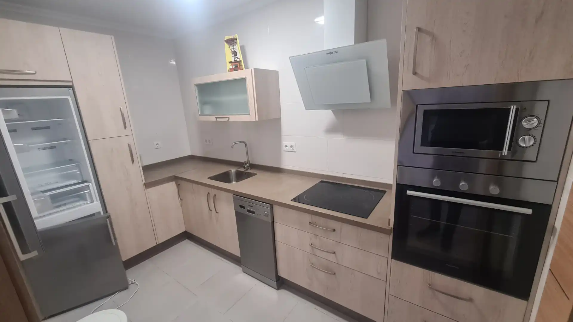 Maison à vendre à Azuaga, imagen 3