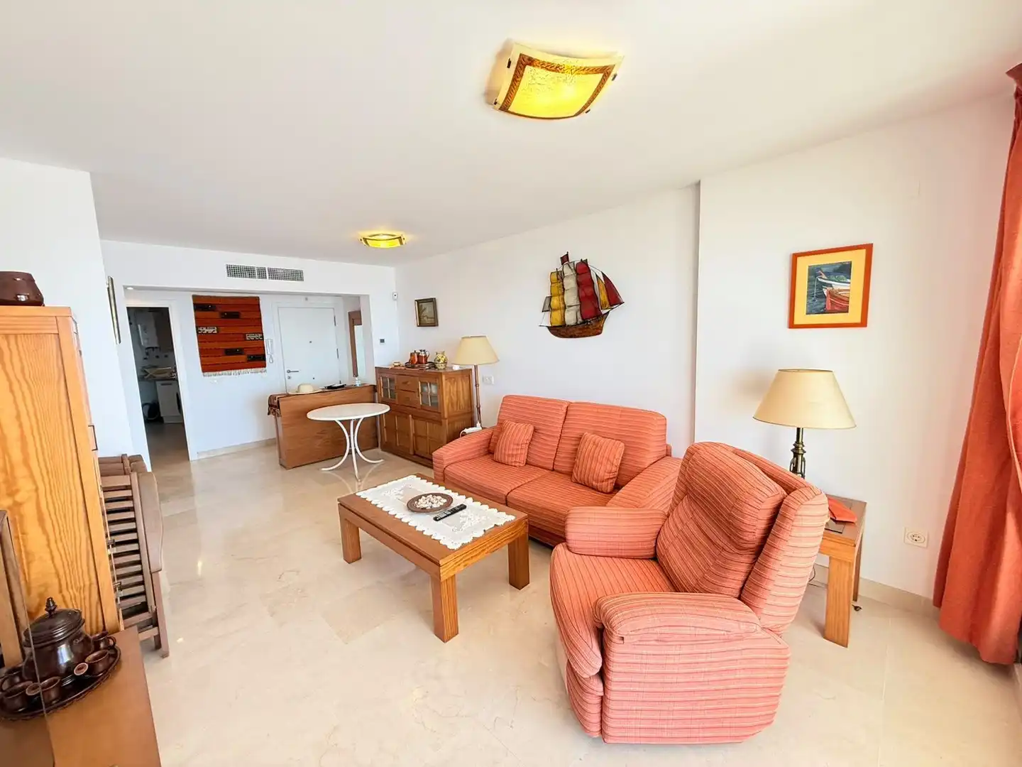 Appartement avec ascenseur à vendre à calaceite, imagen 24