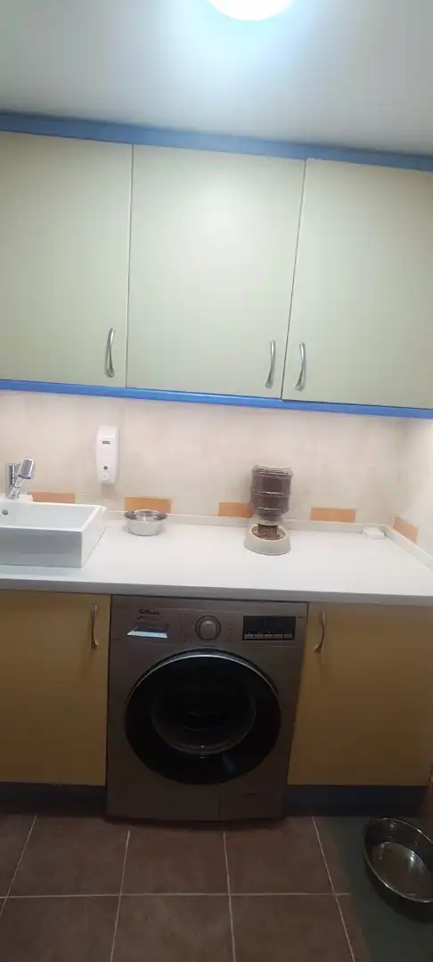 Appartement avec piscine à vendre à Avenida San José 3, imagen 30