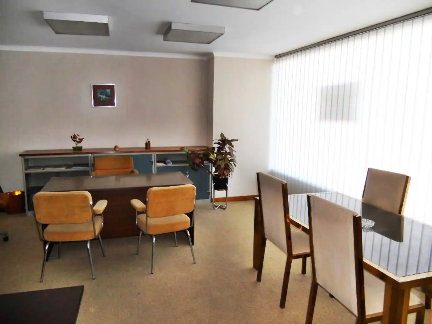 Nave industrial en venta en Barri Antic, imagen 8