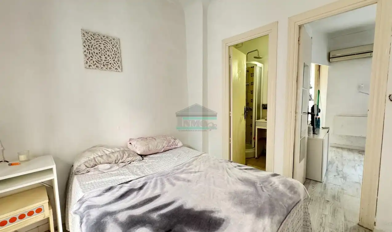 Appartement avec terrasse à vendre à Calle Laurel Alta Boquerón 3, imagen 15