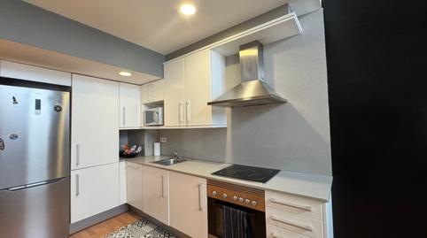 Foto 5 de Pis en venda a Badalona - Cl Galicia, Morera, Barcelona