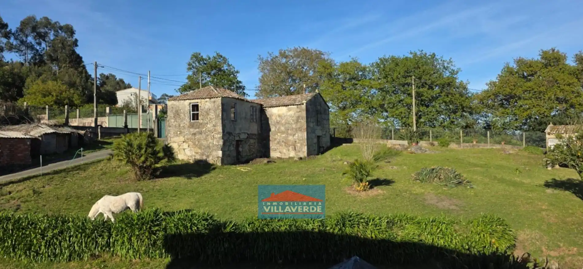 Maison à vendre à Darbo, imagen 5