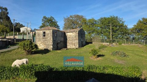 Foto 5 de Casa o chalet en venta en Darbo, Cangas