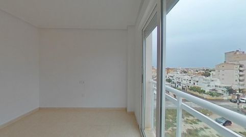 Foto 4 de Piso en venta en C/ Santa Petra , Nueva Torrevieja, Torrevieja