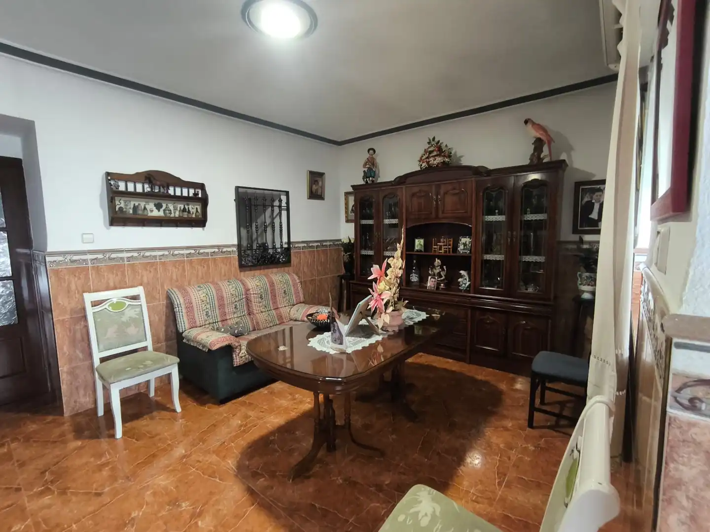 Maison à vendre à Mengíbar, imagen 3