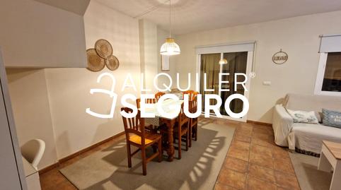 Foto 5 de Casa o xalet de lloguer a Julio Cortázar, Cártama, Málaga