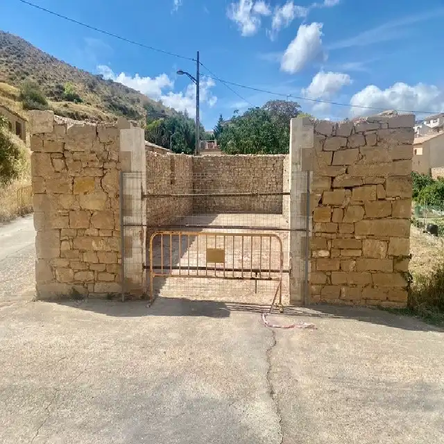 Local commercial à vendre à Calle Txantrea 6, imagen 2