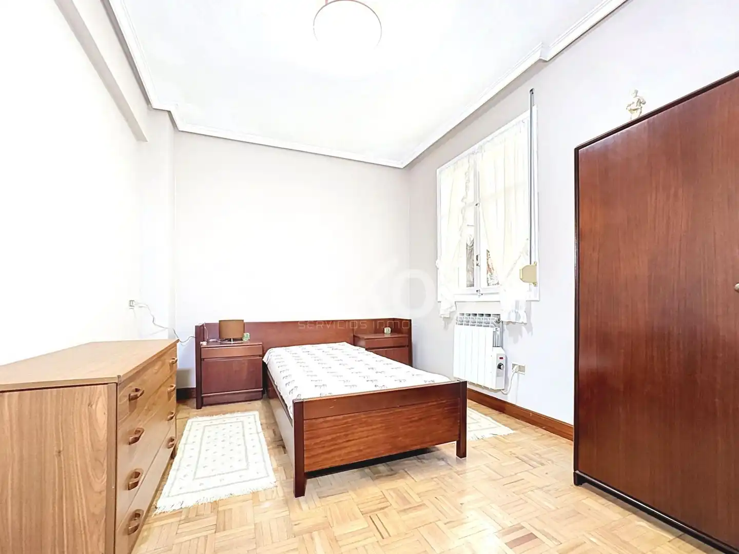 Appartamento con terrazza in vendita a Arrasate / Mondragón, imagen 8