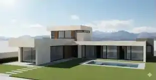 Houses for sale in Calle Virgen del Valle, 53, Guadarrama
