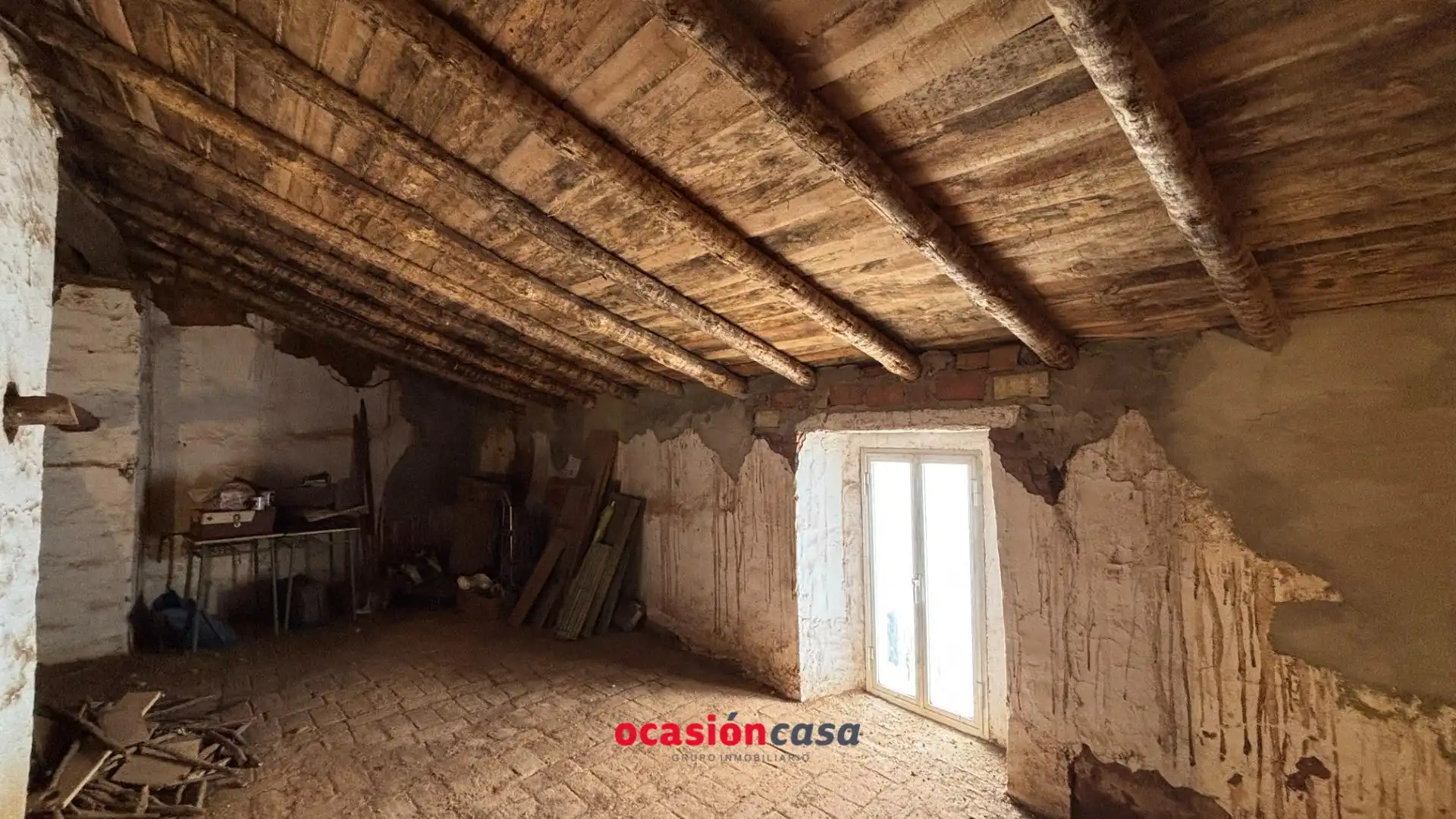 Casa con giardino in vendita a Fuente Obejuna, imagen 8