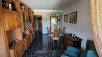 Flat for sale in Les Torres, imagen 3