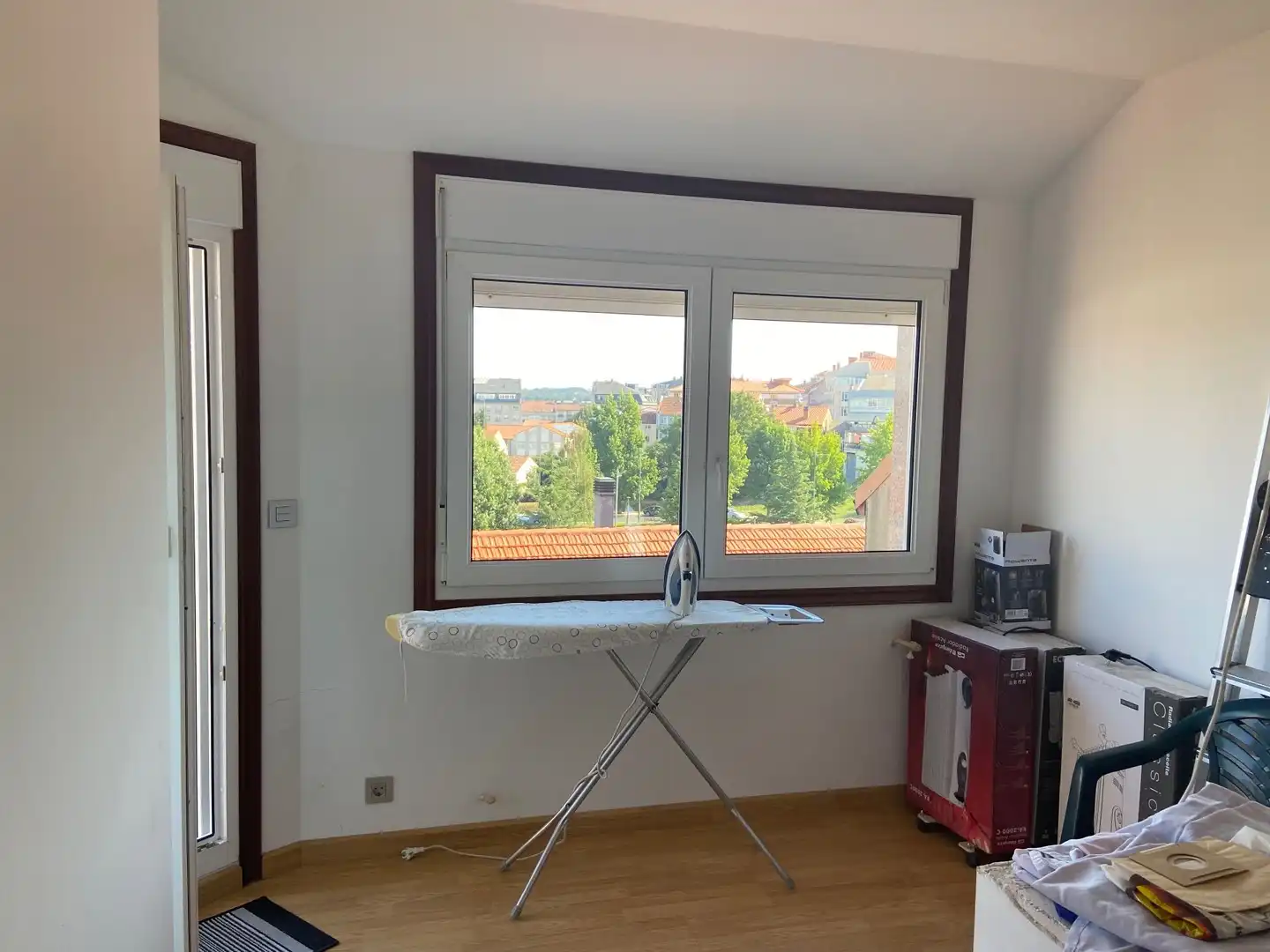 Mixed residential for sale in Lalín, imagen 44