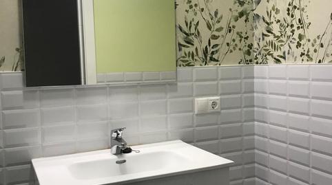 Foto 2 de Pis de lloguer a Calle San Pascual, Centro - Muelle Pesquero, Alicante