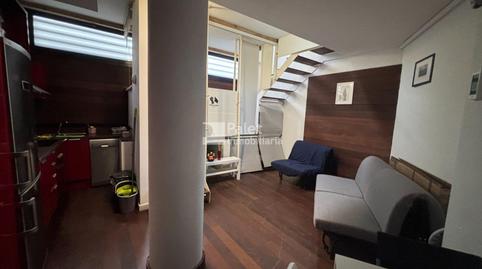 Foto 5 de Dúplex en venta en  Riera de Can Toda, La Salut,  Barcelona Capital