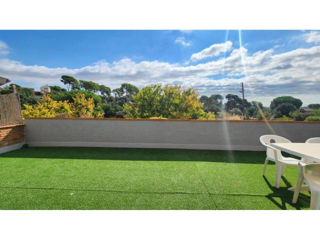 Casa-chalet en Venta en Ca n’Esteper – Can Gorgs – Can Gorgs II