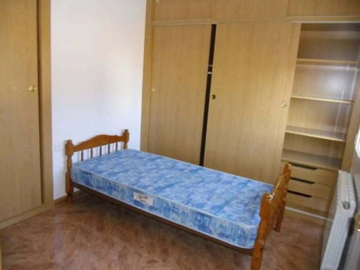 Piso en venta en Callús, imagen 5
