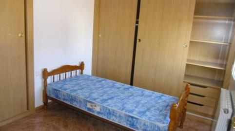 Photo 5 of Flat for sale in Callús, Barcelona