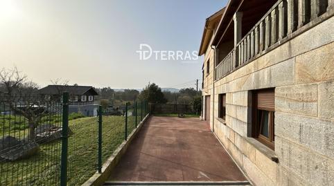 Photo 4 of Houses for sale in Cons, Parroquias Rurales, Pontevedra Capital