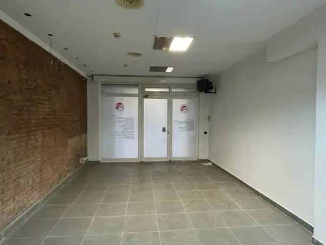 Business premises for sale in Carrer de Sant Antoni Maria Claret, imagen 14