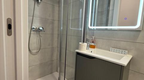 Photo 3 of Premises for sale in Passatge del Riu Onyar, Lloreda, Barcelona