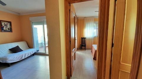 Photo 4 of Flat for sale in Bellreguard - Av Alquerieta de, 8, Bellreguard, Valencia