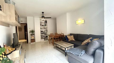 Foto 3 de Piso en venta en Calle Regás, Sol i Padris - Sant Oleguer, Barcelona