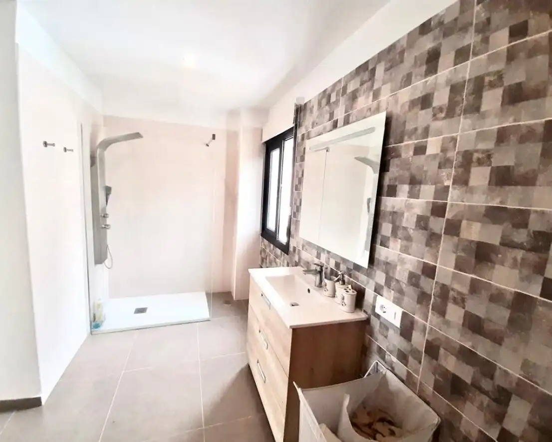 Maison à vendre à Fañabé - Ifonche y Benítez, imagen 19