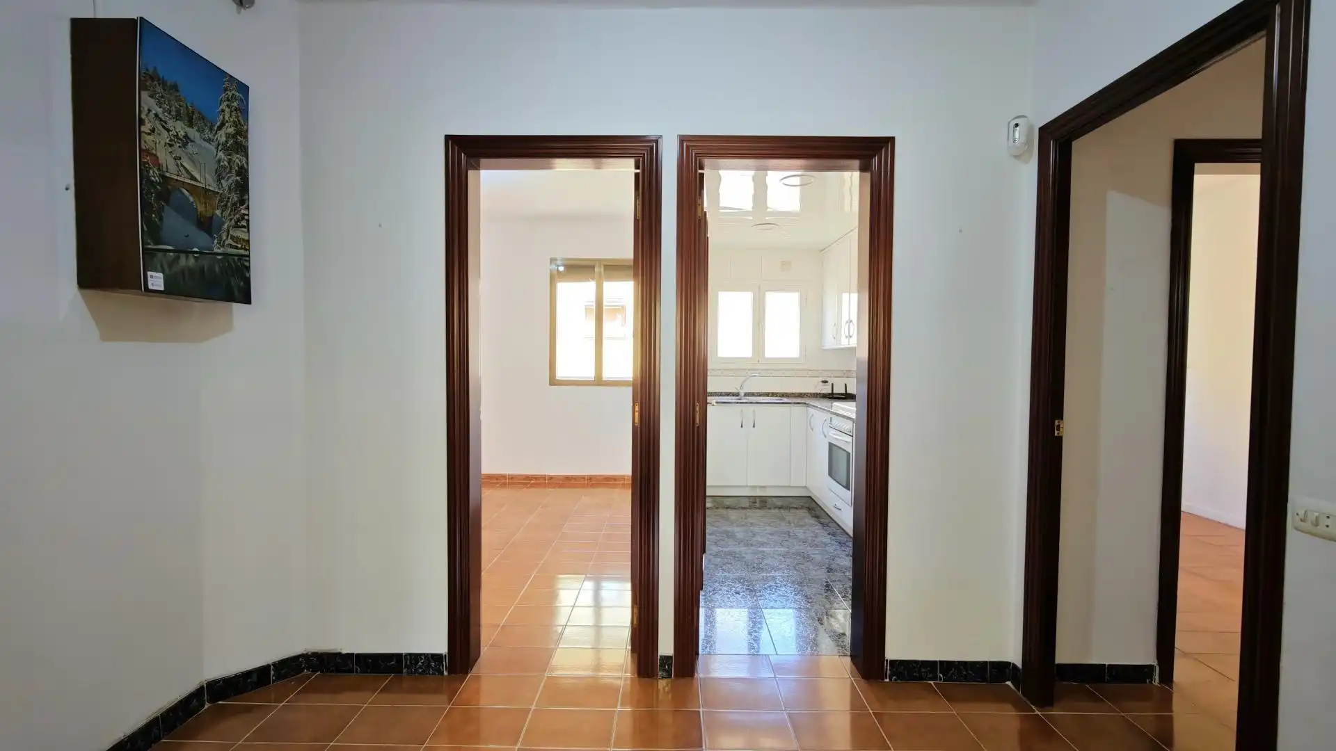 Flat with lift for sale in Ciutat Vella, imagen 10