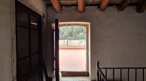 Photo 5 of House or chalet for sale in Eixample, Barcelona