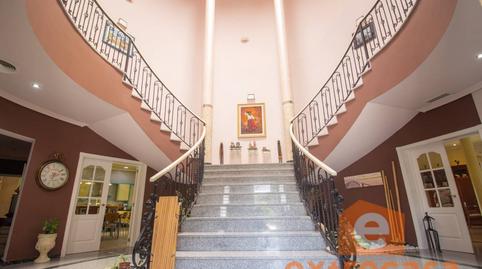 Foto 3 de Casa o xalet en venda a Las Vaguadas, Badajoz