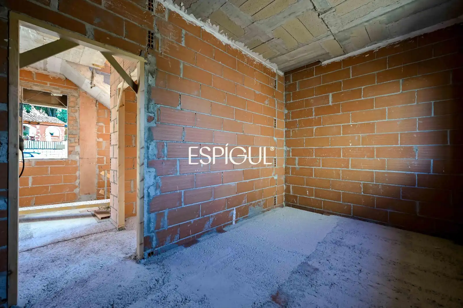 Maison avec terrasse à vendre à PAISOS CATALANS, imagen 20