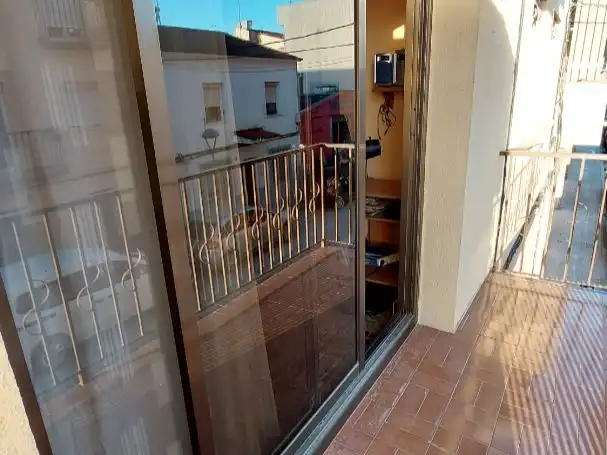 Wohnung zum Verkauf in calle Nou 30, imagen 2