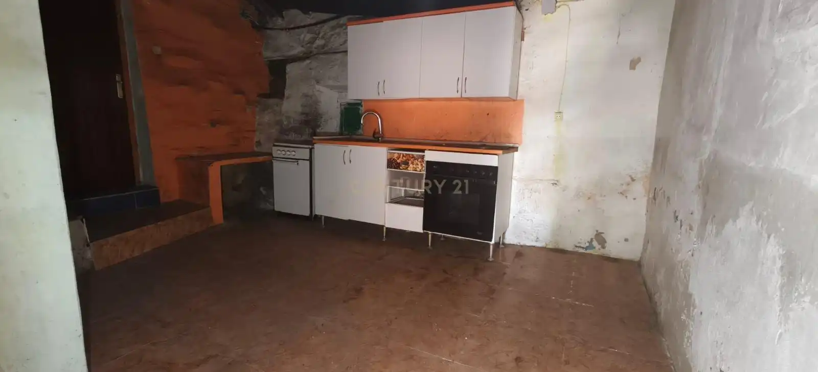Casa o chalet en venta en Almoharín