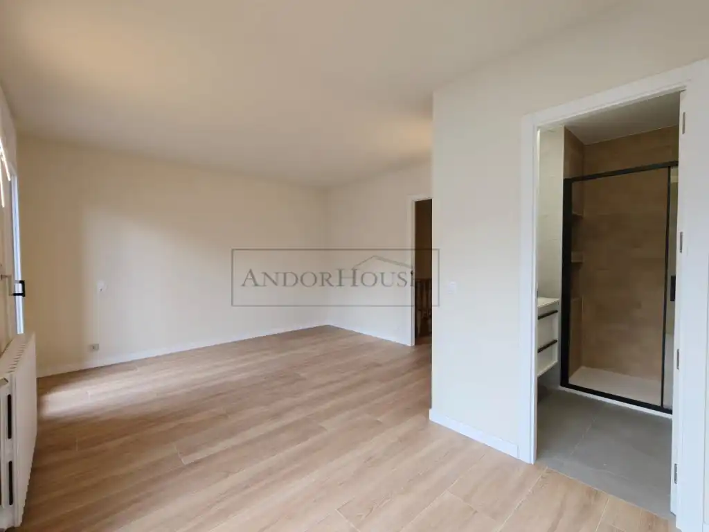 Reihenhaus zur Miete in Engolasters, imagen 20