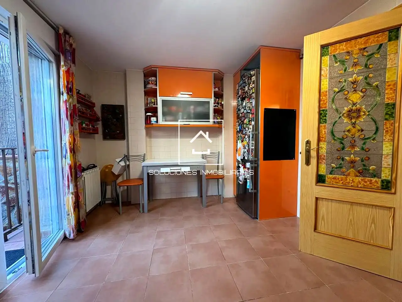 Casa in vendita a Avenida de los Villares, imagen 6