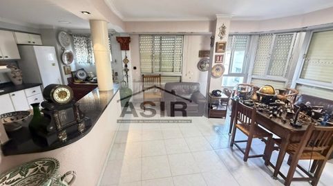 Foto 4 de Casa o xalet en venda a Calle Piletes, Albuixarres, Alzira