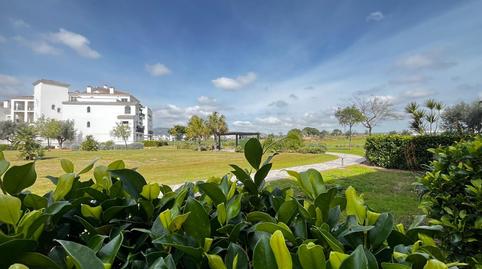 Foto 3 de Planta baja en venta en Atlantico, Jerónimo y Avileses,  Murcia Capital