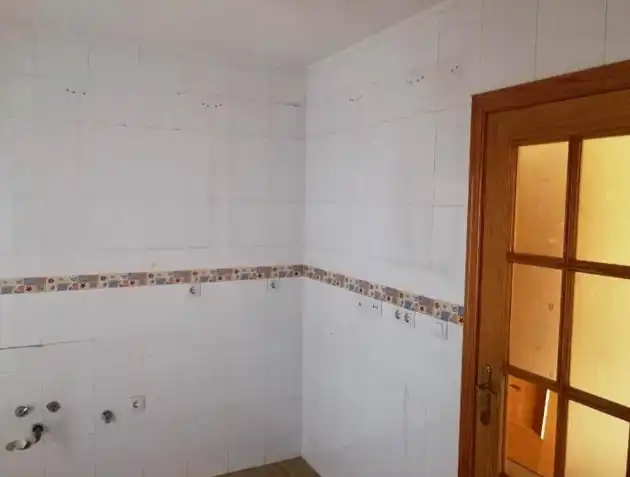 Flat for sale in Pintor Moncada Calvache, imagen 12